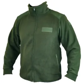 gruby-polar-wojskowy-mysliwski-bluza-olive-xs