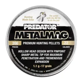 srut-ostry-jsb-predator-metalmag-55-mm-200szt-22