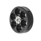 magazynek-do-rewolweru-ram-umarex-t4e-hdr-50