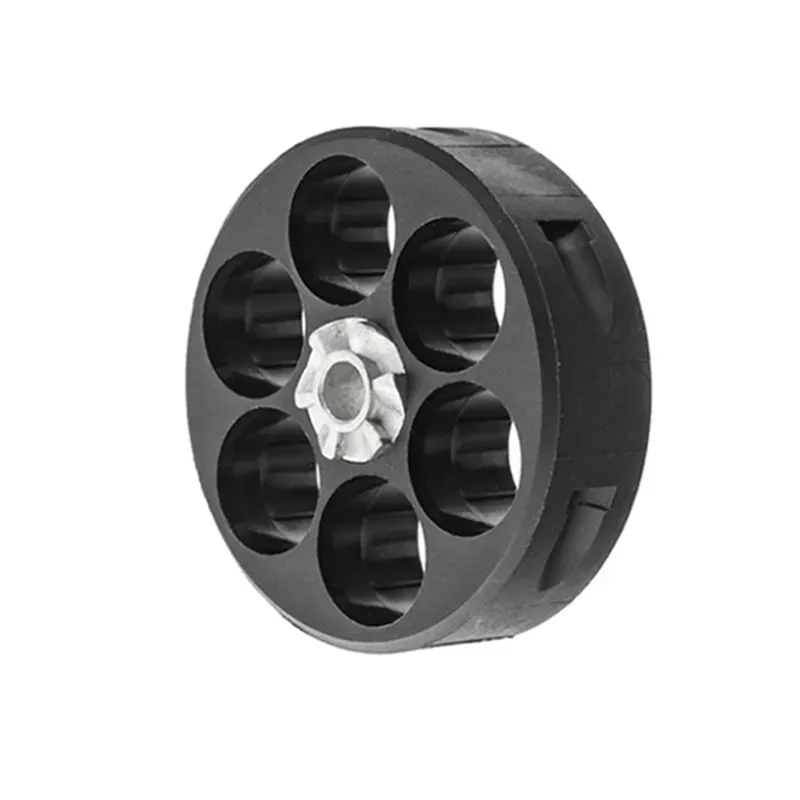 magazynek-do-rewolweru-ram-umarex-t4e-hdr-50-stan-nowy