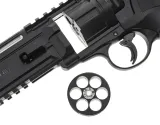 magazynek-do-rewolweru-ram-umarex-t4e-hdr-50-stan-nowy