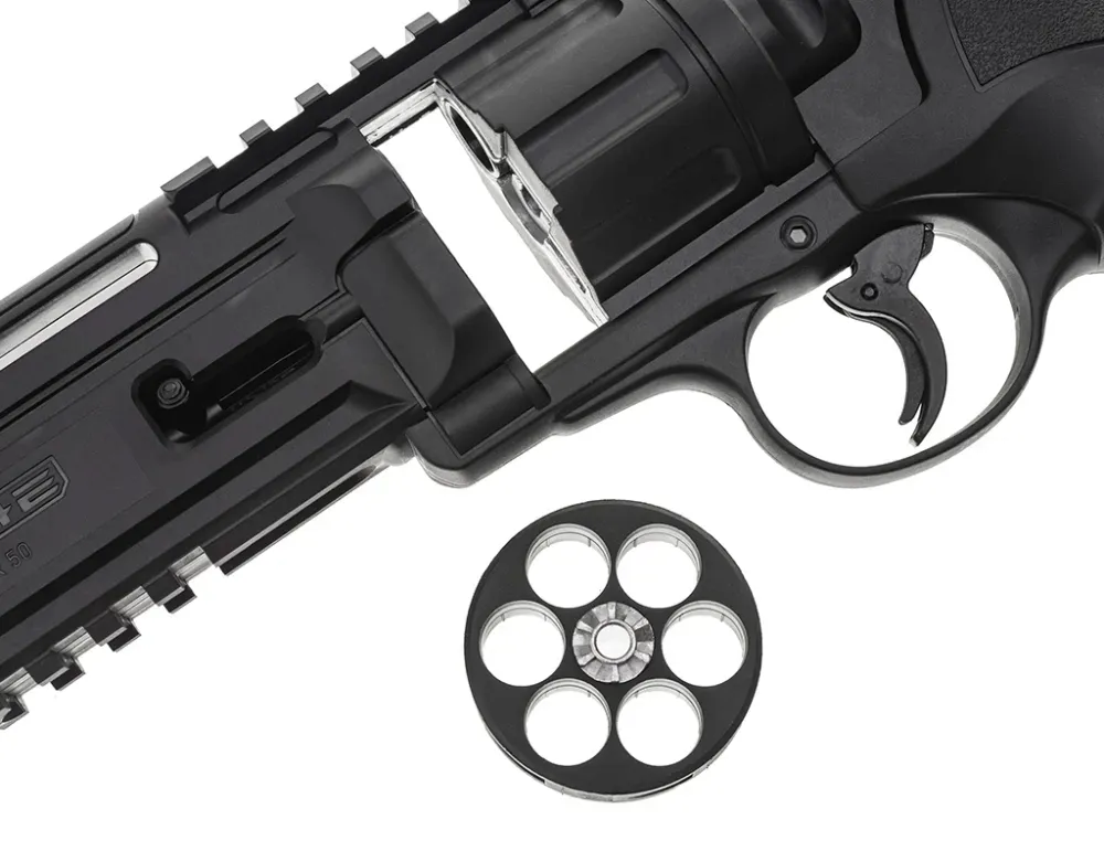 magazynek-do-rewolweru-ram-umarex-t4e-hdr-50