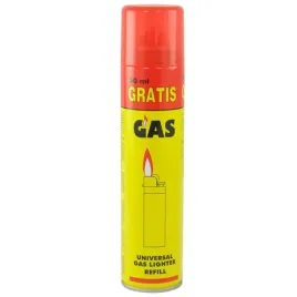 uniwersalny-gaz-do-napelniania-zapalniczek-300-ml