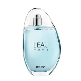 kenzo-l-eau-pure-kenzo-eau-de-parfum-100-ml-flakon