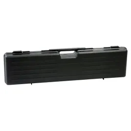walizka-kufer-negrini-1617-sec-95x23x10-cm