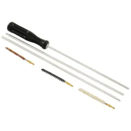 wycior-do-czyszczenia-lufy-wiatrowek-45-mm-obrotowy-3-szczotki