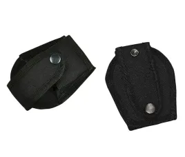 pokrowiec-kabura-na-kajdanki-do-pasa-texar-c3