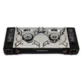 podwojna-kuchenka-turystyczna-gazowa-2-palniki