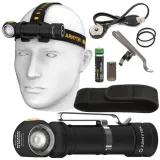 latarka-czolowa-katowa-armytek-wizard-c2-pro-max-warm