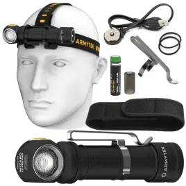 latarka-czolowa-katowa-armytek-wizard-c2-pro-max-warm