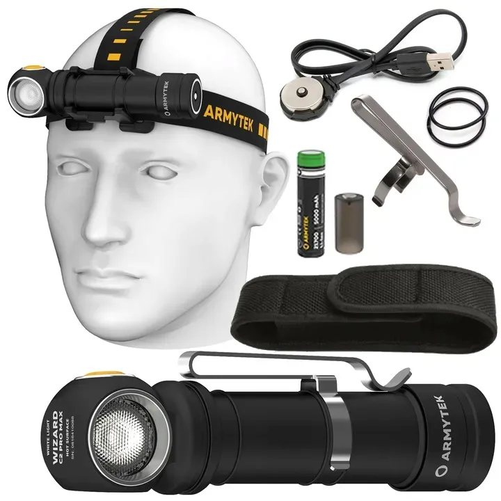 latarka-czolowa-katowa-armytek-wizard-c2-pro-max-warm