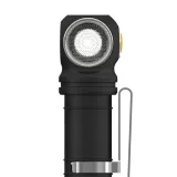 latarka-czolowa-katowa-armytek-wizard-c2-pro-max-warm-stan-nowy