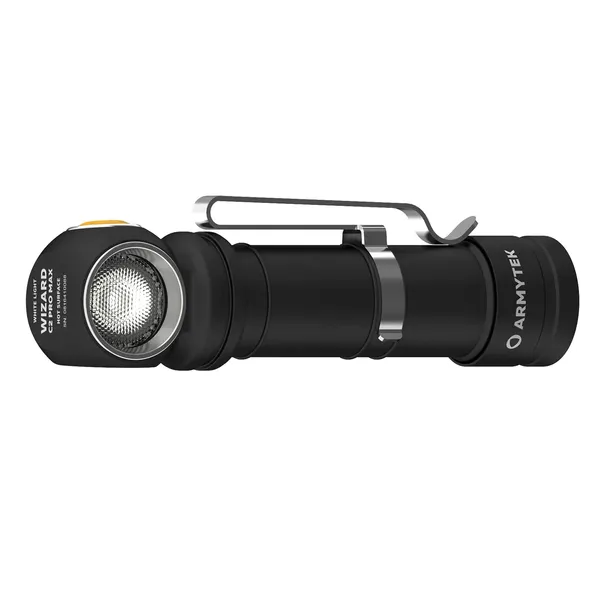 latarka-czolowa-katowa-armytek-wizard-c2-pro-max-warm-waga-149-g