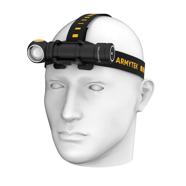 latarka-czolowa-katowa-armytek-wizard-c2-pro-max-warm-waga-z-opakowaniem-0-28-kg