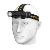 latarka-czolowa-katowa-armytek-wizard-c2-pro-max-warm-waga-z-opakowaniem-0-28-kg