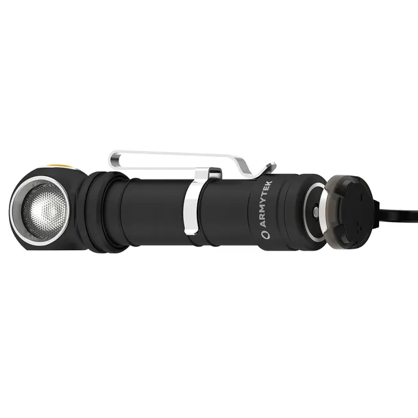 latarka-czolowa-katowa-armytek-wizard-c2-pro-max-warm-rodzaj-wielofunkcyjne