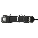 latarka-czolowa-katowa-armytek-wizard-c2-pro-max-warm-rodzaj-wielofunkcyjne