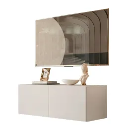 szafka-rtv-colgante-kaszmir-100-cm-wiszaca