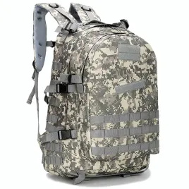 plecak-taktyczny-wojskowy-45-l-at-digital-ucp