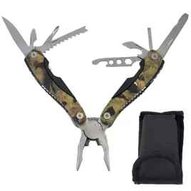 multitool-noz-kombinerki-wielofunkcyjne-forest