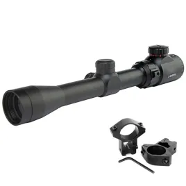 luneta-celownicza-zoom-3-9x32-eg-celownik-montaz