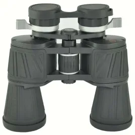 lornetka-20x50-turystyczna-mysliwska