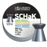 srut-45-jsb-schak-middle-weight-449-mm-plaski