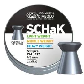 srut-45-jsb-schak-middle-weight-449-mm-plaski