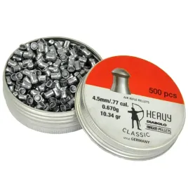 srut-ciezki-diabolo-classic-heavy-45-mm-germany-067g-500szt