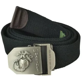 pas-taktyczny-parciany-texar-usmc-czarny-roz-l