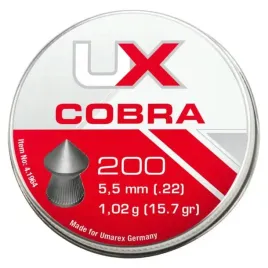 srut-umarex-cobra-kal-55-mm-ostry-moletowany