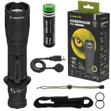 latarka-armytek-dobermann-pro-magnet-usb-cree-warm