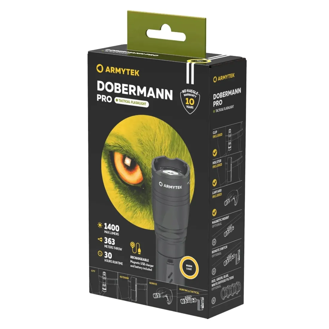 latarka-armytek-dobermann-pro-magnet-usb-cree-warm