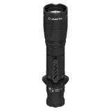 latarka-armytek-dobermann-pro-magnet-usb-cree-warm-marka-armytek