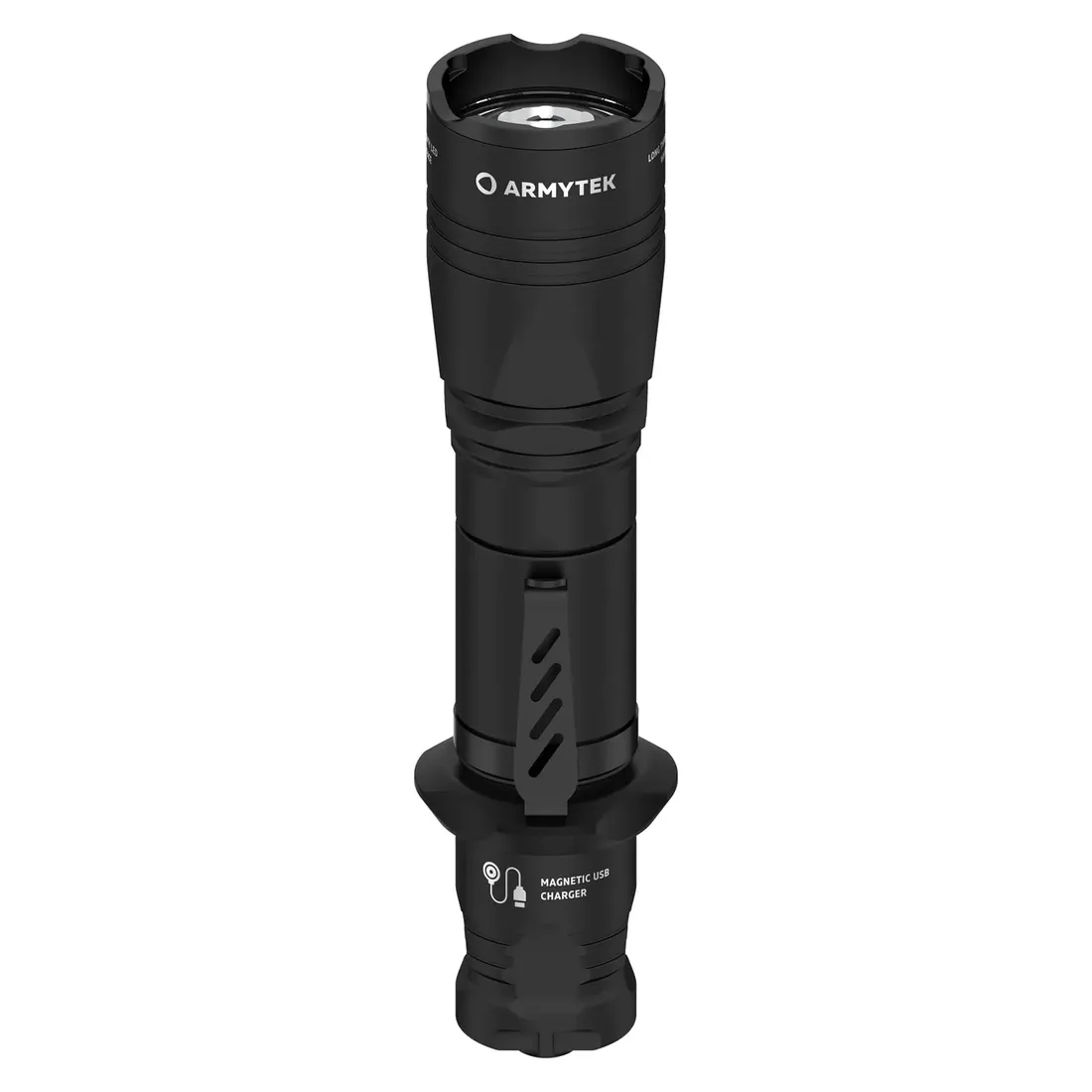 latarka-armytek-dobermann-pro-magnet-usb-cree-warm-stan-nowy