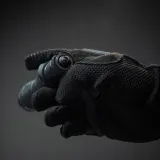 latarka-armytek-dobermann-pro-magnet-usb-cree-warm-material-aluminium