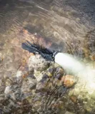 latarka-armytek-dobermann-pro-magnet-usb-cree-warm-zasilanie-akumulatorowe