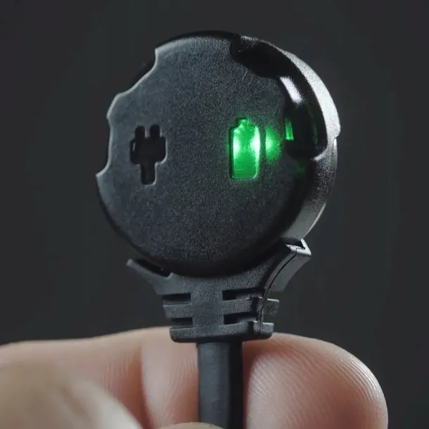 latarka-armytek-dobermann-pro-magnet-usb-cree-warm-zrodlo-swiatla-led