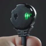 latarka-armytek-dobermann-pro-magnet-usb-cree-warm-zrodlo-swiatla-led