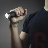 latarka-armytek-dobermann-pro-magnet-usb-cree-warm-klasa-wodoszczelnosci-ipx-8