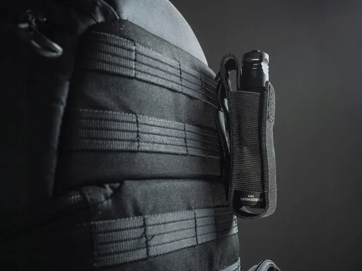 latarka-armytek-dobermann-pro-magnet-usb-cree-warm-dlugosc-15-cm