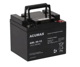 akumulator-bateria-agm-vrla-acumax-aml-12v-50ah-aml50-12-aml50-centrala-ups