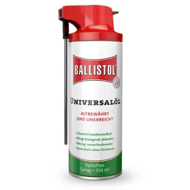olej-uniwersalny-ballistol-varioflex-spray-350-ml