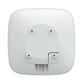 ajax-hub-2-4g-w-centrala-alarmowa-4g-lte-grade-2