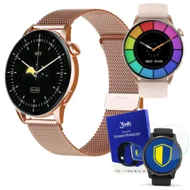 zegarek-smartwatch-fw58-vanad-pro-zloty-folia-3mk