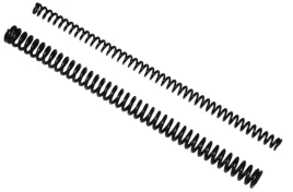 podwojna-sprezyna-do-wiatrowki-b2-b3-slavia-lider