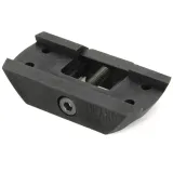 montaz-delta-optical-regulowany-do-kolim-entrydot