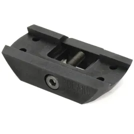 montaz-delta-optical-regulowany-do-kolim-entrydot