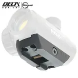 montaz-delta-optical-regulowany-do-kolim-entrydot-stan-nowy