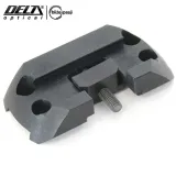 montaz-delta-optical-regulowany-do-kolim-entrydot-marka-delta-optical